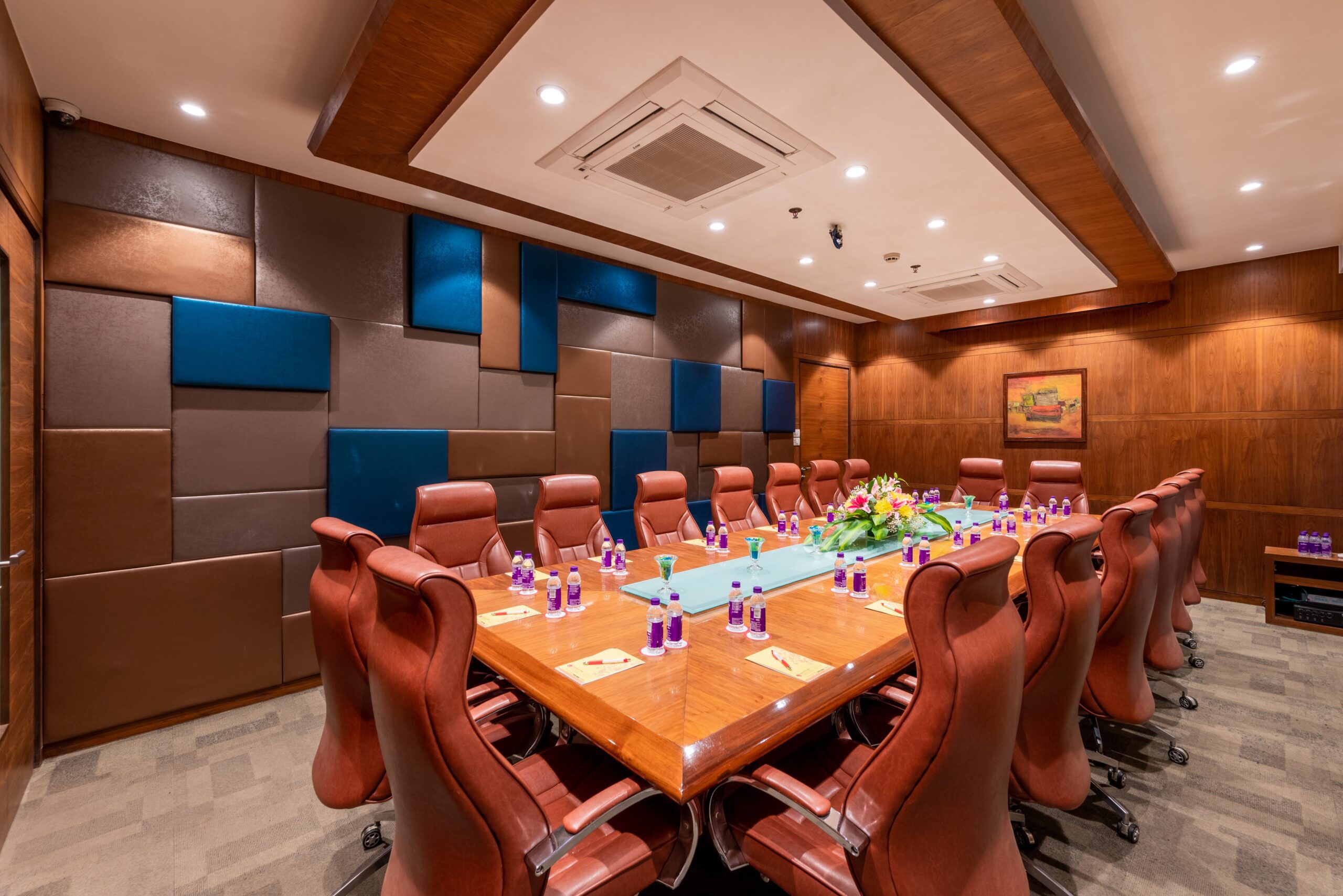 Express Inn · Nashik, Maharashtra